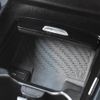 mercedes-benz glb-class 2020 -MERCEDES-BENZ--Benz GLB 3DA-247612M--W1N2476122W036990---MERCEDES-BENZ--Benz GLB 3DA-247612M--W1N2476122W036990- image 22
