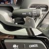 honda honda-others 2023 -HONDA--ZR-V 5BA-RZ5--RZ5-1001104---HONDA--ZR-V 5BA-RZ5--RZ5-1001104- image 12