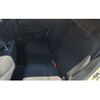 subaru xv 2014 -SUBARU 【名古屋 337ﾏ 410】--Subaru XV DBA-GP7--GP7-074074---SUBARU 【名古屋 337ﾏ 410】--Subaru XV DBA-GP7--GP7-074074- image 9