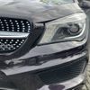 mercedes-benz cla-class 2015 -MERCEDES-BENZ--Benz CLA DBA-117342--WDD1173422N202535---MERCEDES-BENZ--Benz CLA DBA-117342--WDD1173422N202535- image 6