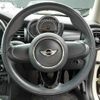 mini mini-others 2017 -BMW--BMW Mini DBA-XM15--WMWXM520002F18739---BMW--BMW Mini DBA-XM15--WMWXM520002F18739- image 8