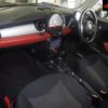 mini mini-others 2013 -BMW--BMW Mini SU16--0T633589---BMW--BMW Mini SU16--0T633589- image 4