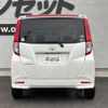 toyota roomy 2019 -TOYOTA--Roomy M900A--M900A-0374810---TOYOTA--Roomy M900A--M900A-0374810- image 11