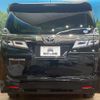 toyota vellfire 2019 quick_quick_AGH35W_AGH35-0036769 image 15