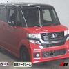 honda n-box 2014 -HONDA--N BOX JF1--2229338---HONDA--N BOX JF1--2229338- image 1