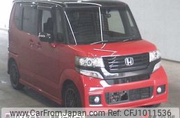honda n-box 2014 -HONDA--N BOX JF1--2229338---HONDA--N BOX JF1--2229338-
