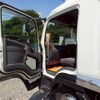 isuzu forward 2011 CFJ1733286 image 58