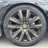 toyota sai 2010 -TOYOTA--SAI DAA-AZK10--AZK10-2024554---TOYOTA--SAI DAA-AZK10--AZK10-2024554- image 4