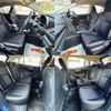 subaru impreza-wagon 2018 CFJ1583523 image 4