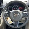 daihatsu move 2016 CFJ1502758 image 19