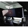 bmw bmw-others 2024 -BMW--BMW i7 ZAA-52EJ89--WBY52EJ000CM85***---BMW--BMW i7 ZAA-52EJ89--WBY52EJ000CM85***- image 3