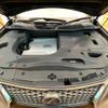 lexus rx 2013 -LEXUS--Lexus RX DAA-GYL15W--GYL15-2454768---LEXUS--Lexus RX DAA-GYL15W--GYL15-2454768- image 19