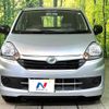 daihatsu mira-e-s 2016 quick_quick_LA310S_LA310S-1074753 image 9
