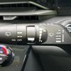 nissan serena 2023 quick_quick_FNC28_FNC28-000121 image 18