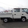 isuzu elf-truck 2012 GOO_NET_EXCHANGE_0903652A30241118W001 image 13