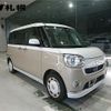 daihatsu move-canbus 2019 -DAIHATSU--Move Canbus LA810S--0037699---DAIHATSU--Move Canbus LA810S--0037699- image 9