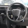 daihatsu hijet-van 2024 -DAIHATSU--Hijet Van 3BD-S700V--S700V-0107570---DAIHATSU--Hijet Van 3BD-S700V--S700V-0107570- image 3