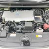 toyota prius 2016 -TOYOTA--Prius DAA-ZVW51--ZVW51-6028805---TOYOTA--Prius DAA-ZVW51--ZVW51-6028805- image 19