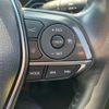 toyota camry 2017 -TOYOTA--Camry DAA-AXVH70--AXVH70-1001895---TOYOTA--Camry DAA-AXVH70--AXVH70-1001895- image 22