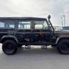 rover defender 2006 -ROVER--ﾛｰﾊﾞｰ ﾃﾞｨﾌｪﾝﾀﾞｰ LD25--SALLDHMF75A705252---ROVER--ﾛｰﾊﾞｰ ﾃﾞｨﾌｪﾝﾀﾞｰ LD25--SALLDHMF75A705252- image 7