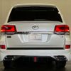 toyota land-cruiser-wagon 2020 -TOYOTA 【函館 333ｻ 620】--Land Cruiser Wagon CBA-URJ202W--URJ202-4203401---TOYOTA 【函館 333ｻ 620】--Land Cruiser Wagon CBA-URJ202W--URJ202-4203401- image 29
