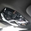 bmw x3 2025 CFJ1569477 image 21