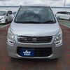 suzuki wagon-r 2013 CFJ1708456 image 12