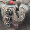 toyota porte 2014 quick_quick_DBA-NCP145_NCP145-9022862 image 9