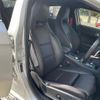 mercedes-benz amg 2016 -MERCEDES-BENZ--AMG CBA-176052--WDD1760522J468670---MERCEDES-BENZ--AMG CBA-176052--WDD1760522J468670- image 19