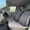 daihatsu mira-e-s 2015 -DAIHATSU--Mira e:s DBA-LA300S--LA300S-1331790---DAIHATSU--Mira e:s DBA-LA300S--LA300S-1331790- image 17