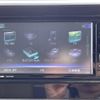 suzuki spacia 2018 -SUZUKI--Spacia DAA-MK53S--MK53S-148396---SUZUKI--Spacia DAA-MK53S--MK53S-148396- image 5