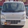 suzuki carry-truck 2015 -SUZUKI 【和歌山 992ﾜ2150】--Carry Truck DA16T--248818---SUZUKI 【和歌山 992ﾜ2150】--Carry Truck DA16T--248818- image 2