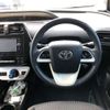 toyota prius 2018 -TOYOTA 【山口 332ﾆ 420】--Prius DAA-ZVW50--ZVW50-6127748---TOYOTA 【山口 332ﾆ 420】--Prius DAA-ZVW50--ZVW50-6127748- image 7