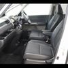 honda freed-plus 2018 quick_quick_GB7_GB7-1077362 image 12