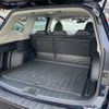 subaru forester 2021 -SUBARU--Forester 5AA-SKE--SKE-073020---SUBARU--Forester 5AA-SKE--SKE-073020- image 9