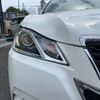 toyota crown 2013 -TOYOTA--Crown GRS214--6000839---TOYOTA--Crown GRS214--6000839- image 19