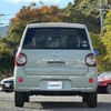 daihatsu mira-tocot 2018 -DAIHATSU--Mira Tocot DBA-LA550S--LA550S-0006532---DAIHATSU--Mira Tocot DBA-LA550S--LA550S-0006532- image 5