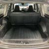 toyota probox 2023 CFJ1563432 image 8