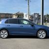 volkswagen golf 2025 -VOLKSWAGEN--VW Golf 3DA-CDDTT--WVWZZZCD3SW006***---VOLKSWAGEN--VW Golf 3DA-CDDTT--WVWZZZCD3SW006***- image 6
