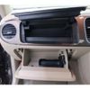 volkswagen the-beetle 2014 quick_quick_16CBZ_WVWZZZ16ZEM626868 image 14