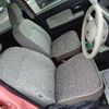 daihatsu mira 2018 quick_quick_DBA-LA550S_LA550S-0011264 image 10