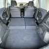 honda fit 2010 CFJ0400302 image 22