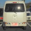 daihatsu hijet-cargo 2019 quick_quick_EBD-S331V_S331V-0215478 image 2