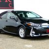 toyota prius-phv 2018 CFJ1702100 image 18