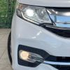 honda stepwagon 2016 -HONDA--Stepwgn DBA-RP3--RP3-1106796---HONDA--Stepwgn DBA-RP3--RP3-1106796- image 12