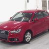 audi a1 2011 -AUDI--Audi A1 8XCAX--BB096862---AUDI--Audi A1 8XCAX--BB096862- image 5