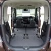 nissan dayz-roox 2017 -NISSAN--DAYZ Roox DBA-B21A--B21A-0343592---NISSAN--DAYZ Roox DBA-B21A--B21A-0343592- image 19