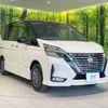 nissan serena 2022 -NISSAN--Serena 6AA-HFC27--HFC27-147826---NISSAN--Serena 6AA-HFC27--HFC27-147826- image 17