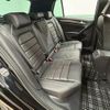 volkswagen golf 2018 quick_quick_ABA-AUDJHF_WVWZZZAUZHW342403 image 6