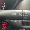 honda honda-others 2023 -HONDA--ZR-V 6AA-RZ4--RZ4-1006093---HONDA--ZR-V 6AA-RZ4--RZ4-1006093- image 7